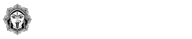 Maa Kali Darbar
